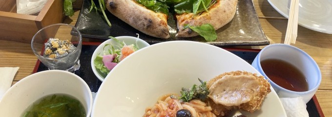 明日香民俗資料館