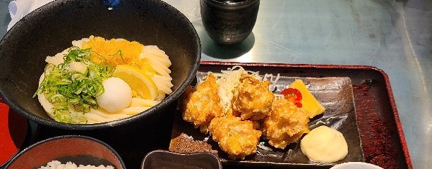 讃岐屋　雅次郎