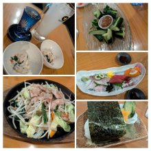 hyper_mokunさんの写真