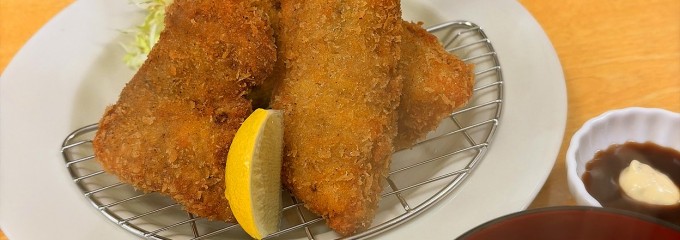 呑み食い処 ふくえもん