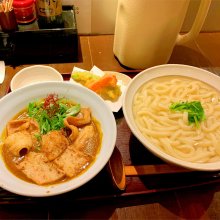 shuji10kyuさんの写真