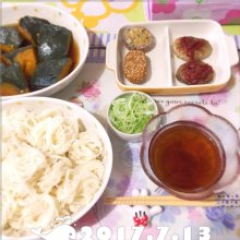 Megmi_maさんの写真