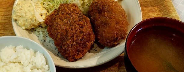 肉のウヱキ 新木場店