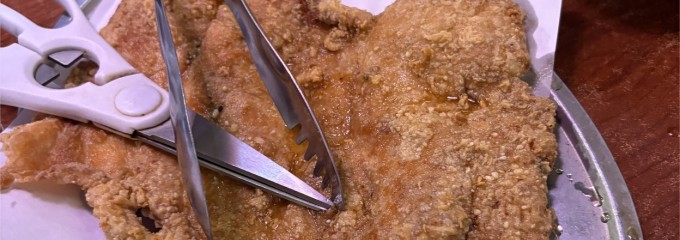 焼小籠包ドラゴン 蔵前店