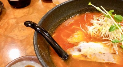 ラーメンたろう 姫路塩町店 明石 加古川 姫路 加西 山陽姫路 ラーメン