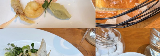 伊酒屋Dining Caprice