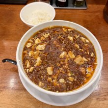 yoda9nさんの写真