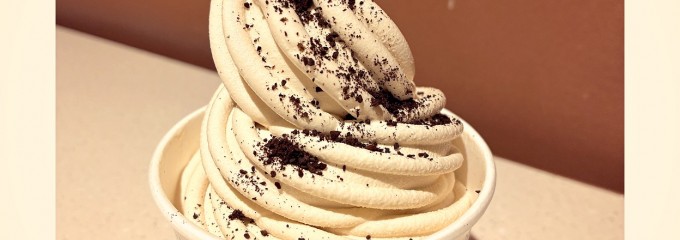 S.Weil by HOTEL NEW GRAND