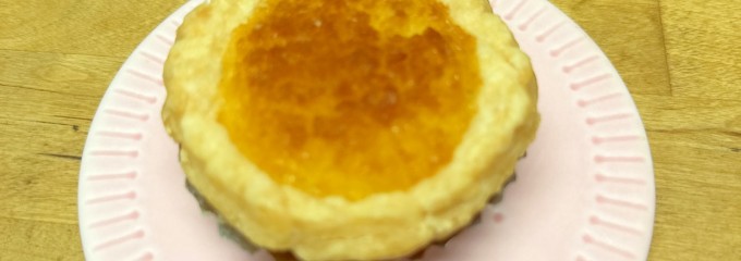 紅棉