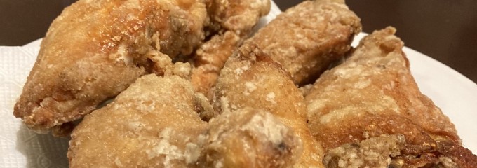 鳥ふじ