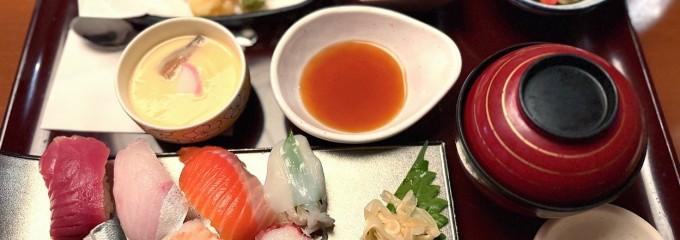 いっちょう MEGA高陽店