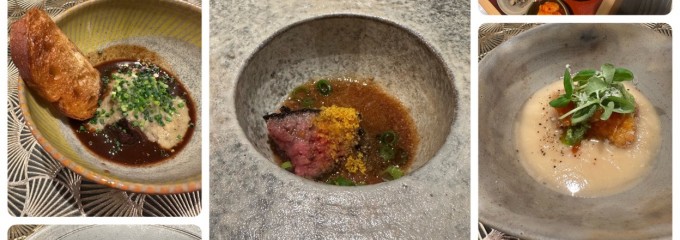 中津をにく