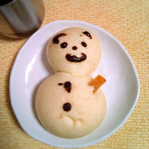 ルパンルパン 蒲郡駅 パン ルパンルパン 蒲郡駅 パン