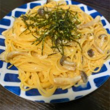 Takashi_Sawadaさんの写真