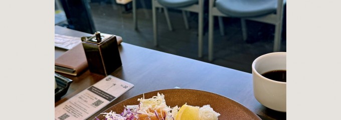 高ようじ みなとみらい