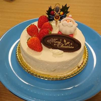 エトワール f フィランテ 桑名 四日市 鈴鹿 鈴鹿サーキット稲生 洋菓子 エトワール f フィランテ 桑名 四日市 鈴鹿 鈴鹿サーキット稲生 洋菓子
