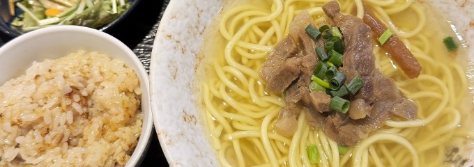 島唄楽園 美海店