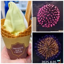 kazooigaさんの写真
