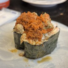 sinsekaiさんの写真