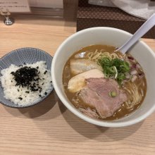 Ksuke_Sさんの写真