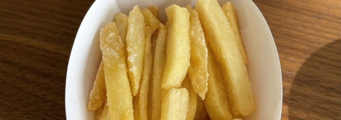 セブン-イレブン 早島バイパス店