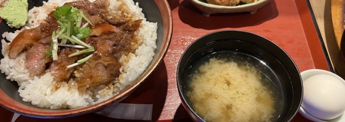 金沢肉食堂10＆10