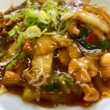 naoki_sさんの写真