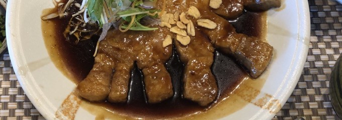 センチュリー吉川ゴルフ倶楽部