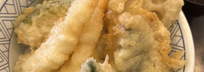 和食さと 高槻西町