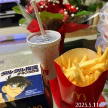 sanae1221さんの写真