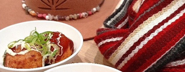 かっぱ寿司 市川東大和田店