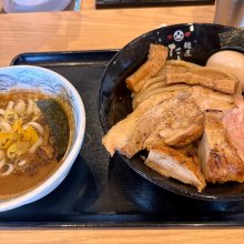 chigaya73さんの写真