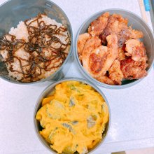 Yumia6338さんの写真