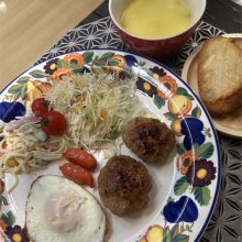 teresa_mahaloさんの写真