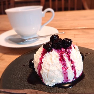 東向島珈琲店 Pua Mana 浅草 両国 小岩 錦糸町 曳舟 カフェ 東向島珈琲店 Pua Mana 浅草 両国 小岩 錦糸町 曳舟 カフェ