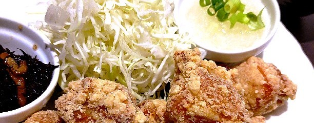 さかい珈琲 高蔵寺店