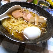 yochan_gooさんの写真