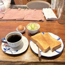 arfaさんの写真