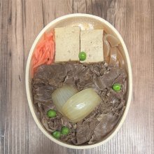 hoppy7777さんの写真