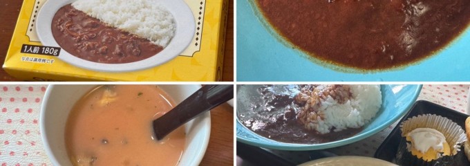 北野エース 都筑阪急店