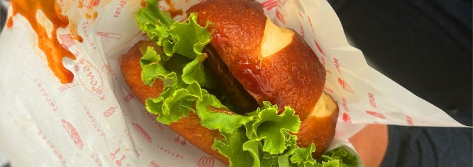 東京サマーランド