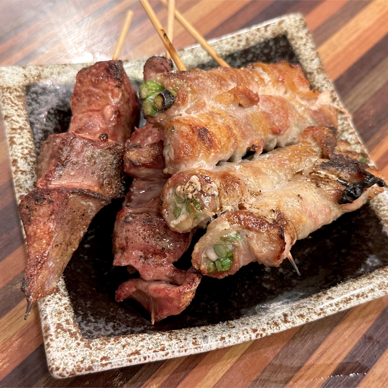 とんちゃん 鶴見店 立ち呑み焼きとん(鶴見/居酒屋) | ホットペッパーグルメ