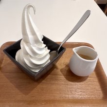 icecream91さんの写真
