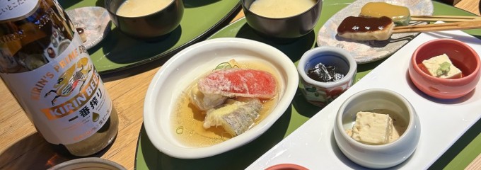 高台寺 羽柴