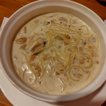 nomoyukaさんの写真