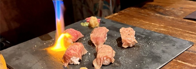 肉バル&ダイナー Jajaja