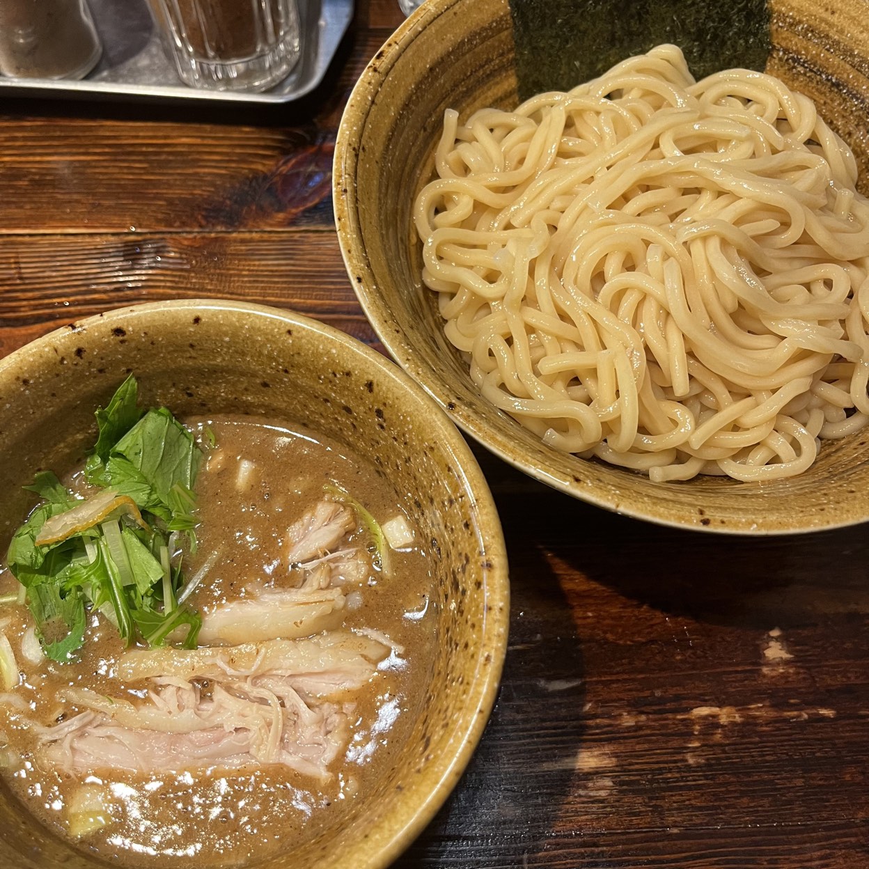 二 代目 えん 寺