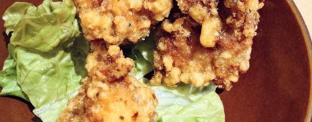 大戸屋ごはん処 六本木店