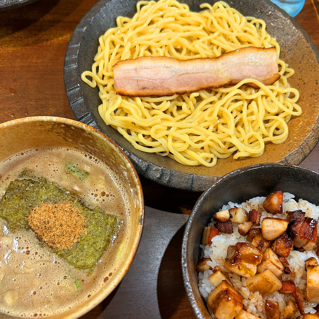 高田馬場 ラーメン コレクション ベビーカー