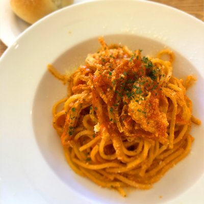 きっちんカラーカ 多摩 府中 立川 八王子 京王永山 イタリア料理 きっちんカラーカ 多摩 府中 立川 八王子 京王永山 イタリア料理